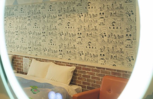 Chuo House | 2071 Min From Chiba Station30 Min To Disneyland/Chiba Chiba