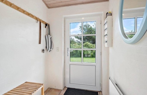 Sundhuse House | 20795 Ulfborg - Fyrrebakken 6