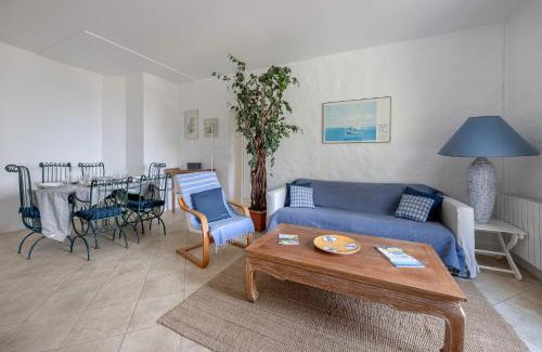Pornic Apartment | 20m de la mer - Terrasse - Appartement pour 6