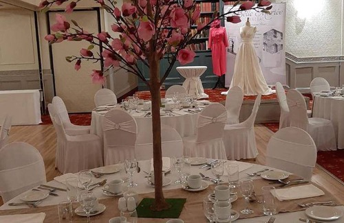Athboy Hotel | 21 m² Hotel ∙ 5 guests