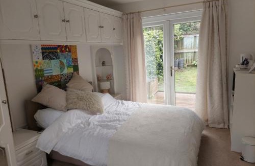 Kirkheaton House | 210 Greenlea Court