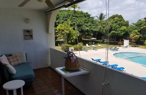 Sunset Crest Condo | 212 Goldenview Sunset Crest