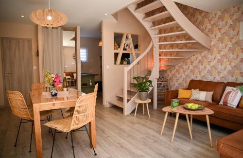 Hindisheim House | 214 A‘coeur