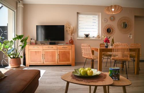 Hindisheim House | 214 A‘coeur
