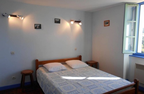 La Chabanne Cottage | 214 m² Cabin ∙ 5 bedrooms ∙ 14 guests