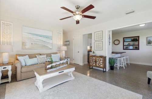 Port Canaveral House | 219 Garfield Ave