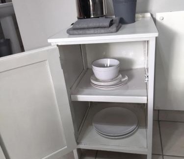 Tzaneen House | 21on2nd Avenue