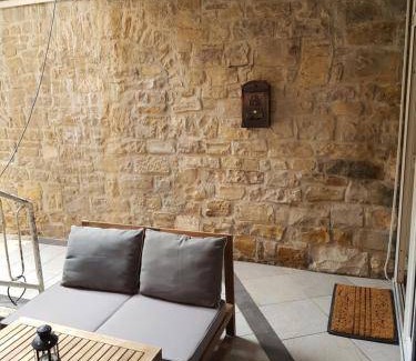 Piran Apartment | 22 m² Apartment ∙ 1 bedroom ∙ 2 guests