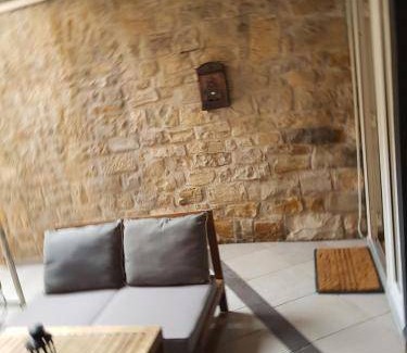 Piran Apartment | 22 m² Apartment ∙ 1 bedroom ∙ 2 guests