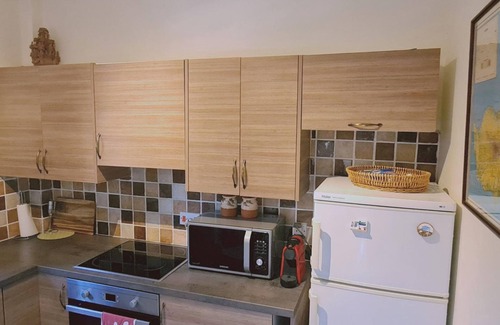 Pissouri Villa | 22 PSR - Stay Villa Michalis