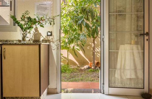 Pozo Izquierda House | 220 m² House ∙ 4 bedrooms ∙ 10 guests