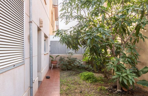 Pozo Izquierda House | 220 m² House ∙ 4 bedrooms ∙ 10 guests