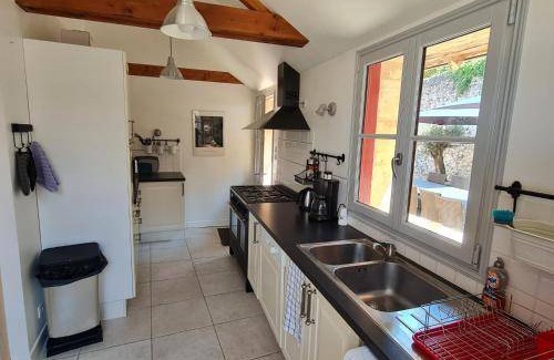 Vernou-sur-Brenne House | 225 m² House ∙ 7 bedrooms ∙ 19 guests