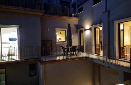 Coste House | 225 m² House ∙ 2 bedrooms ∙ 14 guests