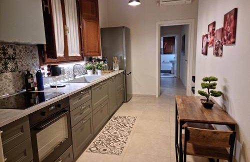 Coste House | 225 m² House ∙ 2 bedrooms ∙ 14 guests
