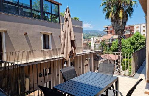 Coste House | 225 m² House ∙ 2 bedrooms ∙ 14 guests