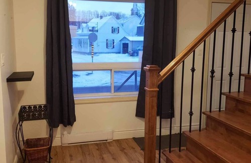 Saint-Romuald House | 2255-101-chemin du Fleuve Lévis