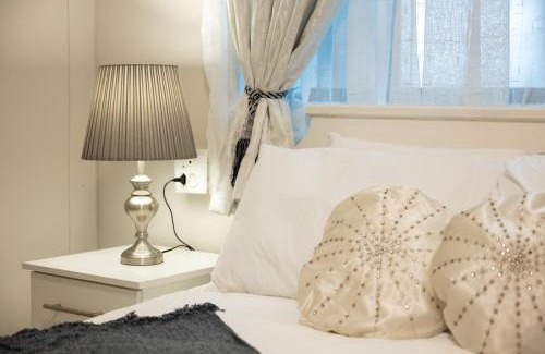 Umhlanga Apartment | 226 Millennial Umhlanga