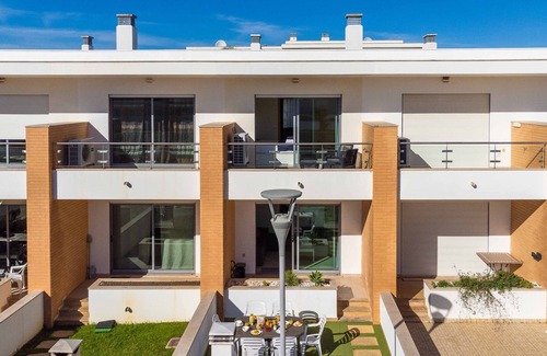 Branqueira House | #226 Vila LII by Home Holidays