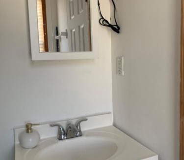 Unionport Apartment | 2265 Bruckner Blvd Apartments