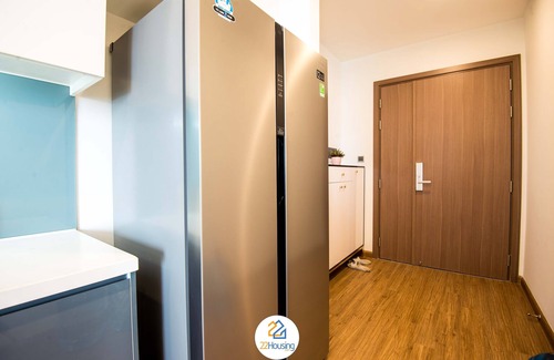 Ngoc Khanh Apartment | ⭐️22HOUSING 1 ⭐️02 BEDROOMS/LOTTE⭐️VINHOMES/HA NOI⭐️