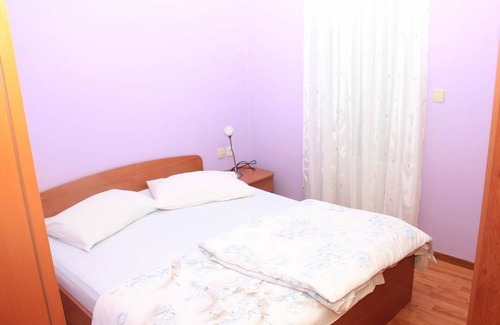 Obrs Apartment | 23 m² Apartment ∙ 1 bedroom ∙ 3 guests