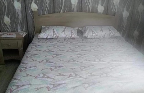 Kamena House | 23 People Bungalow 1B Kamena in Kamena village