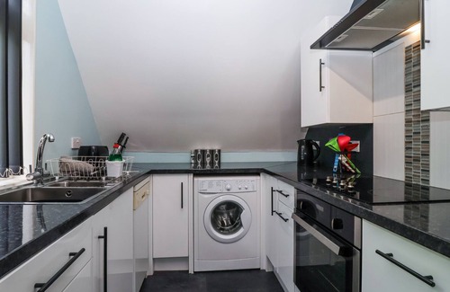 Luckett Cottage | 23 VALLEY LODGE, pet friendly, with pool in Gunnislake