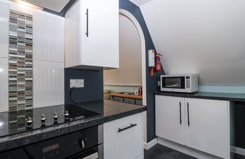 Luckett Cottage | 23 VALLEY LODGE, pet friendly, with pool in Gunnislake