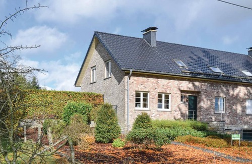 Buellingen House | 230 m² Maisonette ∙ 5 bedrooms ∙ 10 guests