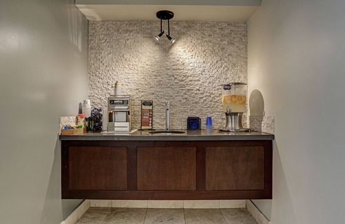 Uptown Apartment | 2306 McCue Road - Two bedroom Two bath + Pool