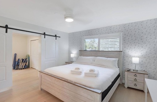 Lighthouse Point House | 2350 Managed By Brampton Park