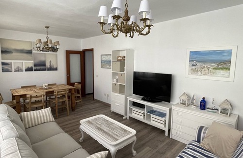 Colombres Apartment | 23A01 - Colombres - Casa del Norte