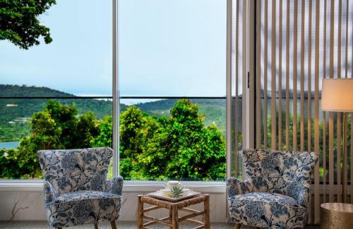 Airlie Beach Apartment | 23B Airlie View