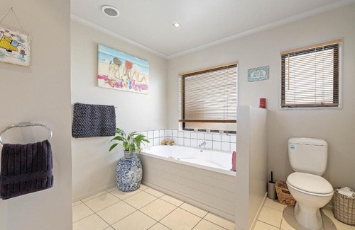 Clyde Bed & Breakfast | 23onAlbert