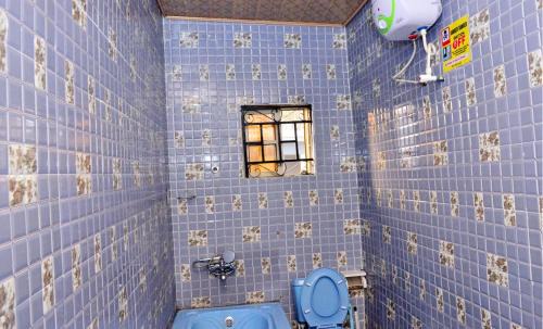 Epetu Hotel | 24-7 Electricity Agore Hotels and Suites Ltd