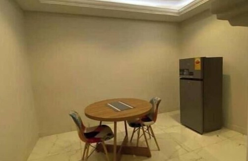 Accra Apartment | 24 Bedroom All Ensuite East Legon Grand Apartment 5