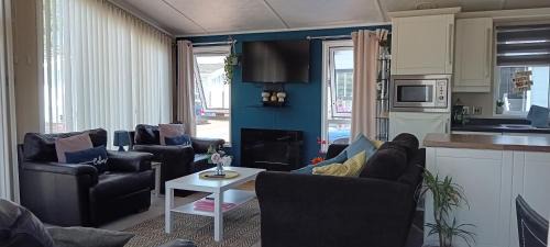 Welton House | 24 Park Views for Holidays or Short Breaks please no commercial vans thank you