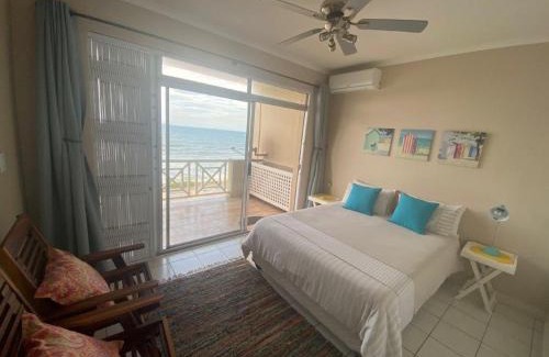 Selection Beach Apartment | 24 Waterfront
