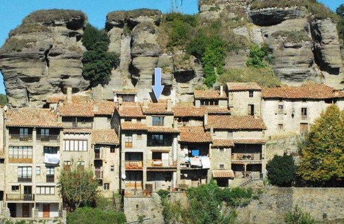 Rupit I Pruit House | 240 m² House ∙ 3 bedrooms ∙ 8 guests