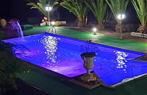 Moya House | 240 m² House ∙ 7 bedrooms ∙ 10 guests