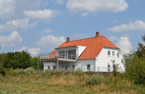 Rudbøl House | 240 m² House ∙ 8 bedrooms ∙ 16 guests