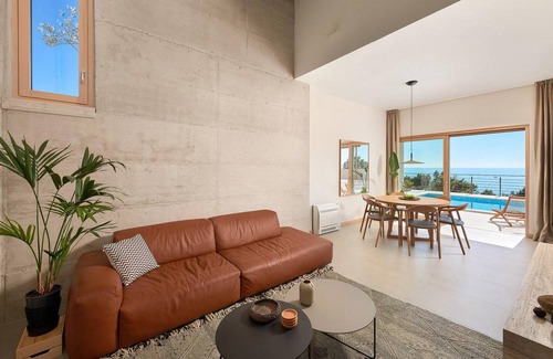 Sveta Nedjelja House | 240 m² House ∙ 3 bedrooms ∙ 6 guests