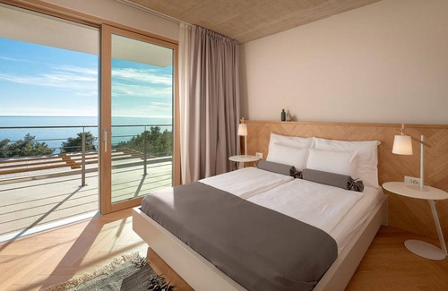 Sveta Nedjelja House | 240 m² House ∙ 3 bedrooms ∙ 6 guests