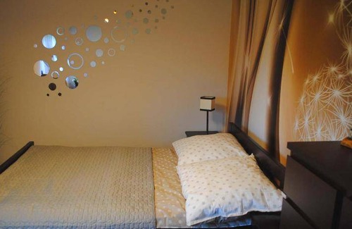 Wojtkowa Villa | 240 m² Villa ∙ 3 bedrooms ∙ 10 guests