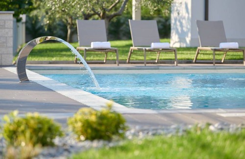 Jakovici Villa | 240 m² Villa ∙ 4 bedrooms ∙ 8 guests