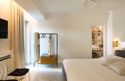 Savoca Villa | 240 m² Villa ∙ 5 bedrooms ∙ 10 guests
