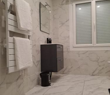 Oasis - Maroc Apartment | 24h course/Moto/Oasis/Antares
