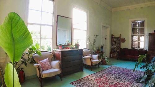 Konak Hostel | 25 m² Hostel ∙ 127 guests