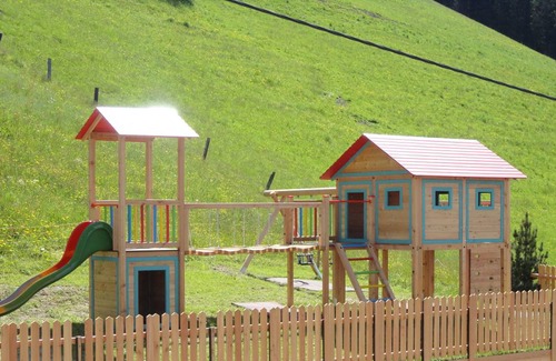 Distelberg Hotel | 25 m² Hotel ∙ 1 bedroom ∙ 4 guests